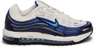 Nike AIR MAX TL 2.5 FZ4110-102