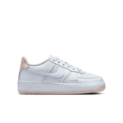 Nike Air Force 1 LV8 Grijs HF0952-002