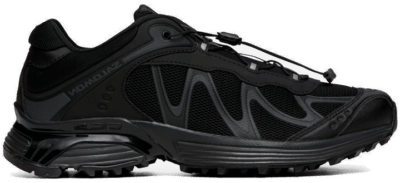 Salomon XT-WHISPER L47762000