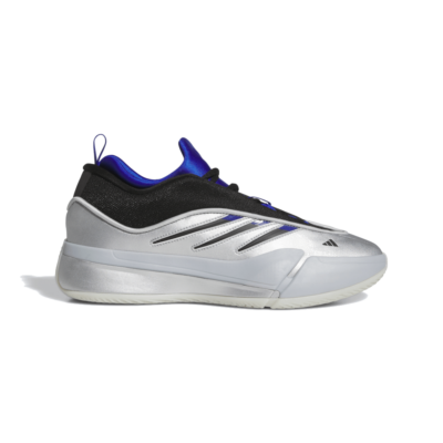 Adidas Dame Heren Schoenen Silver JH6633