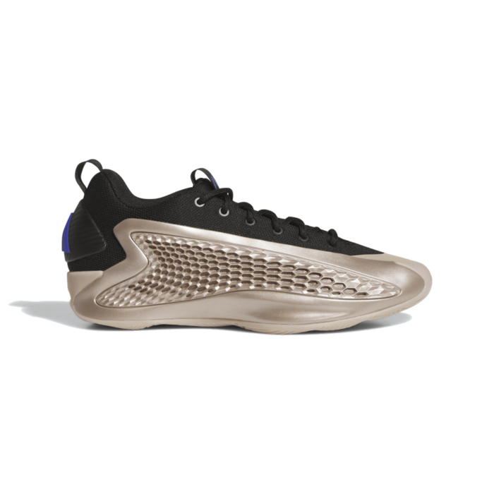 adidas Originals ANTHONY EDWARDS 1 Low JQ6133