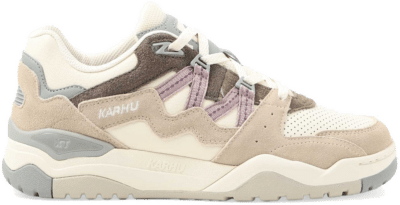 Karhu Fusion XT F850003