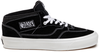 Vans Premium Half Cab Reissue 33 Array