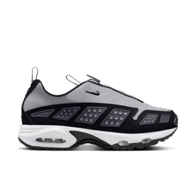 Nike Women’s Air Max SNDR ‘Silver and Anthracite’ HF1199-001