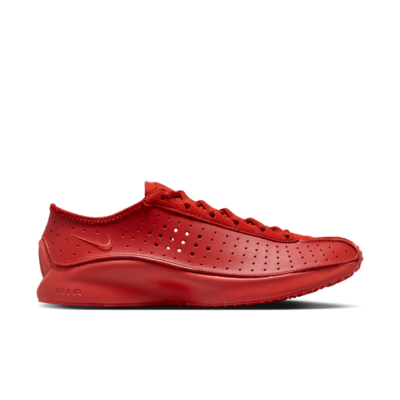 Nike Women’s Air Superfly ‘Mystic Red’ HJ8082-601