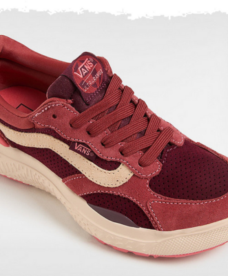 VANS Mte Ultrarange Neo Vr3  VN000CWE4QU