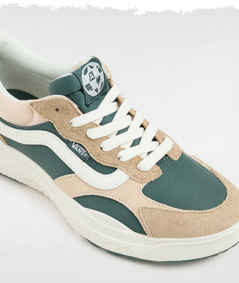 VANS Mte Ultrarange Neo Vr3  VN000CWEEEI