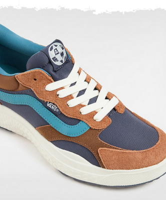 VANS Mte Ultrarange Neo Vr3  VN000CWERML
