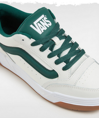 Sneakers laag ‘Hylane’