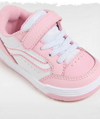 Vans Hylane V VN000D4MY3K