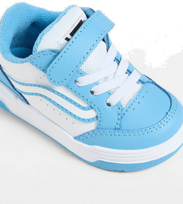 VANS Hylane Voor Peuters  VN000D4MY6Z
