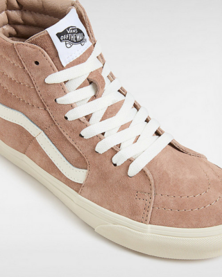 Vans SK8-Hi W VN000D8WE2V