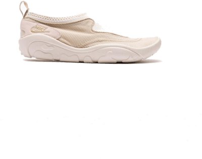 Nike WMNS AQUA TURF FZ5628-100