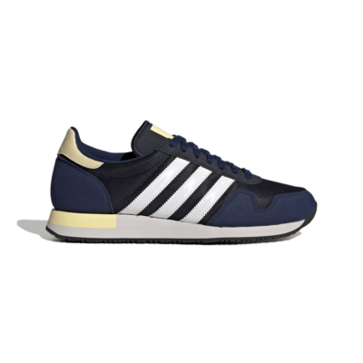 Adidas USA 84 Legend Ink GX4584