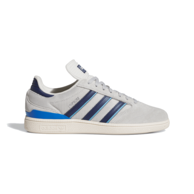 Adidas Busenitz | Dames \u0026 heren | Sneakerbaron NL