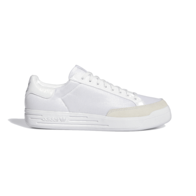 Adidas Rod Laver Cloud White JI1905