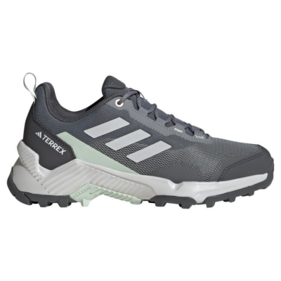 Adidas Terrex maat 42 | Dames \u0026 heren | Sneakerbaron NL