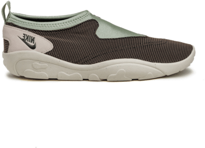Nike Aqua Turf Brown