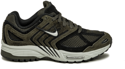 Nike Wmns Air Pegasus 2005 Array
