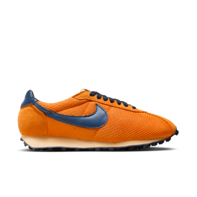 Nike WMNS LD-1000 IB3483-800