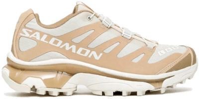 Salomon XT-4 OG PROTECTIVE L47730300