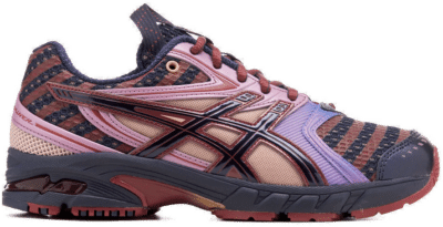 Asics UB9-S GEL-DS TRAINER 14 1203A606-400