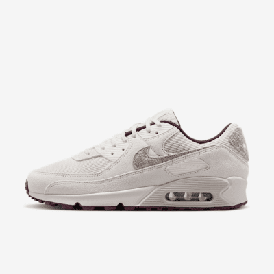 Nike AIR MAX 90 PRM HQ1712-001