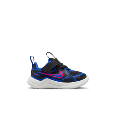 Nike Cosmic Zwart HM4401-002