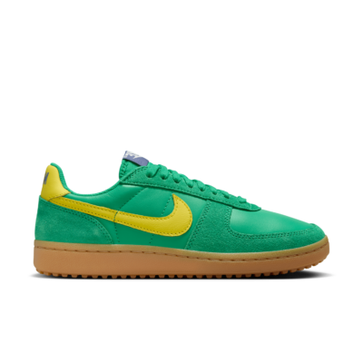 Nike WMNS FIELD GENERAL HV5763-324