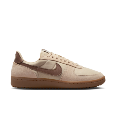 Nike Field General Dames Schoenen Beige HJ6000-200