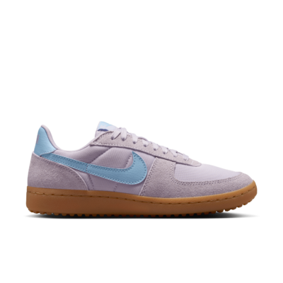 Nike Field General Paars HJ6000-500