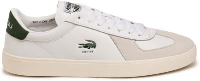 Lacoste Baseshot Pro Array