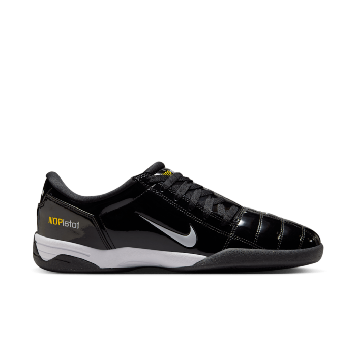 Nike Total 90 ‘Black and White’ HJ9351-001
