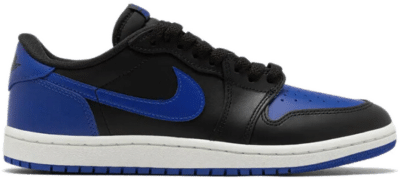 Air Jordan 1 LOW 85 ‘Royal’ IB1981-004