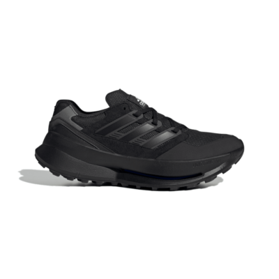 adidas Originals EQUIPMENT AGRAVIC JQ7643