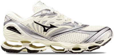 Mizuno WAVE PROPHECY LS D1GA251101