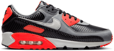 Nike AIR MAX 90 PRM HM9432-001