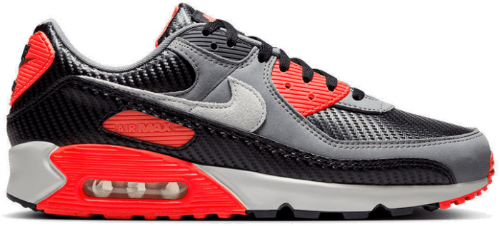 Nike AIR MAX 90 PRM HM9432-001