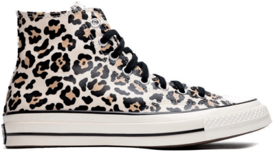 Converse CHUCK 70 HI A13436C