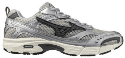 Mizuno MXR D1GA245106