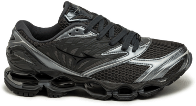 Mizuno WAVE PROPHECY LS D1GA251103
