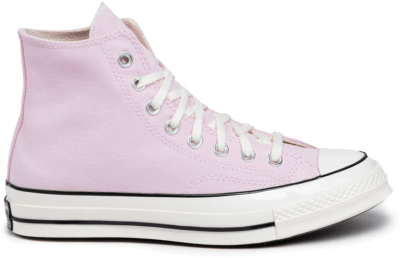 Converse CHUCK 70 HI A10527C