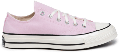 Converse CHUCK 70 OX A13840C