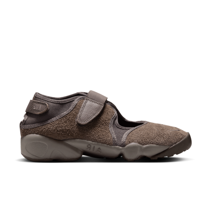 Nike Women’s Air Rift ‘Ironstone’ HQ1474-002