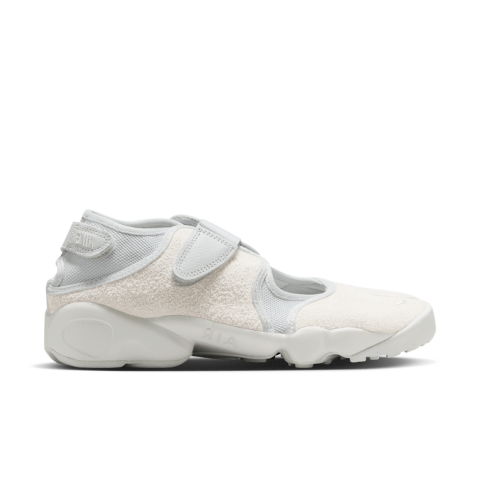 Nike Women’s Air Rift ‘Photon Dust’ HQ1474-001