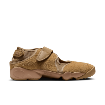 Nike Women’s Air Rift ‘Parachute Beige’ HQ1474-200
