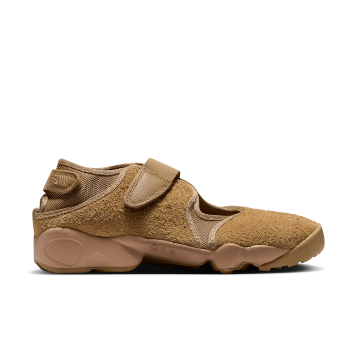 Nike Women’s Air Rift ‘Parachute Beige’ HQ1474-200