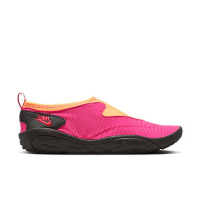 Nike Women’s Aqua Turf ‘Hyper Pink and Laser Orange’ FZ5628-600