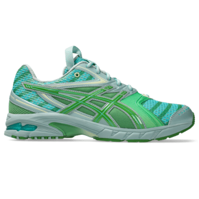 Asics UB9-S GEL-DS TRAINER 14 1203A606-300