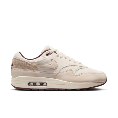 Nike AIR MAX 1 PRM HF8127-100